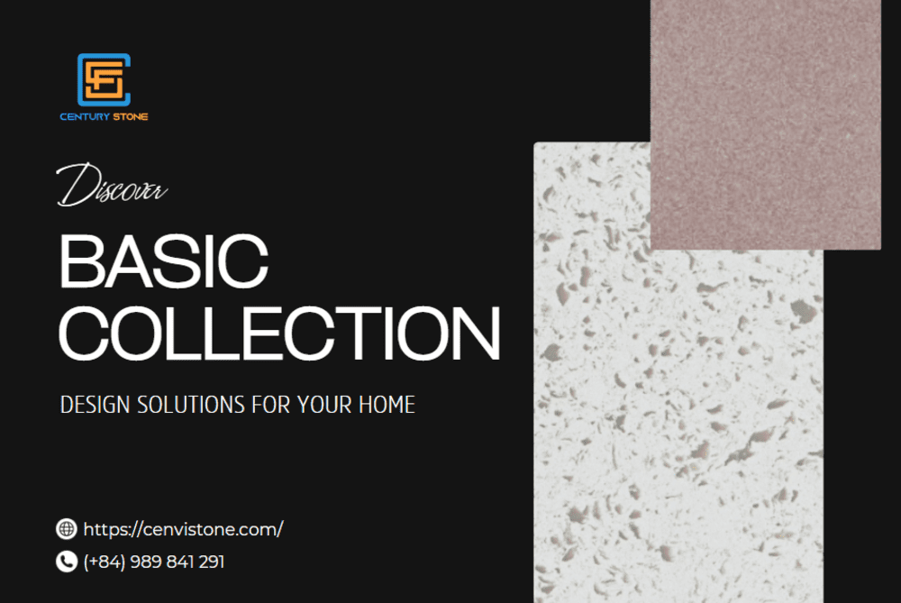 Basic Collections