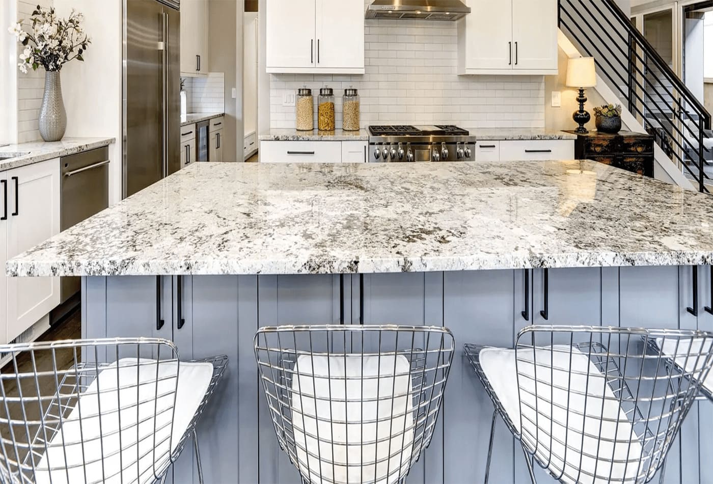 Assessing Durability and Compatibility with Lifestyle