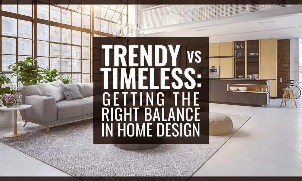 The Trend Factor: What’s Hot Right Now?