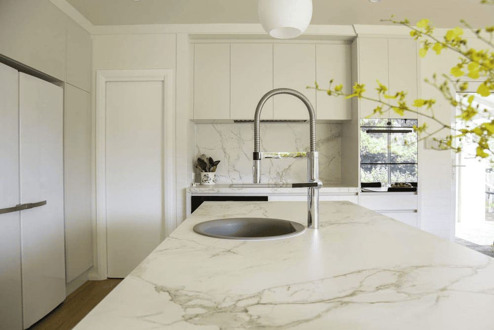 Cultured Marble
