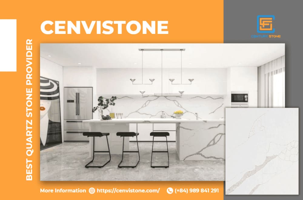 Cenvistone 
