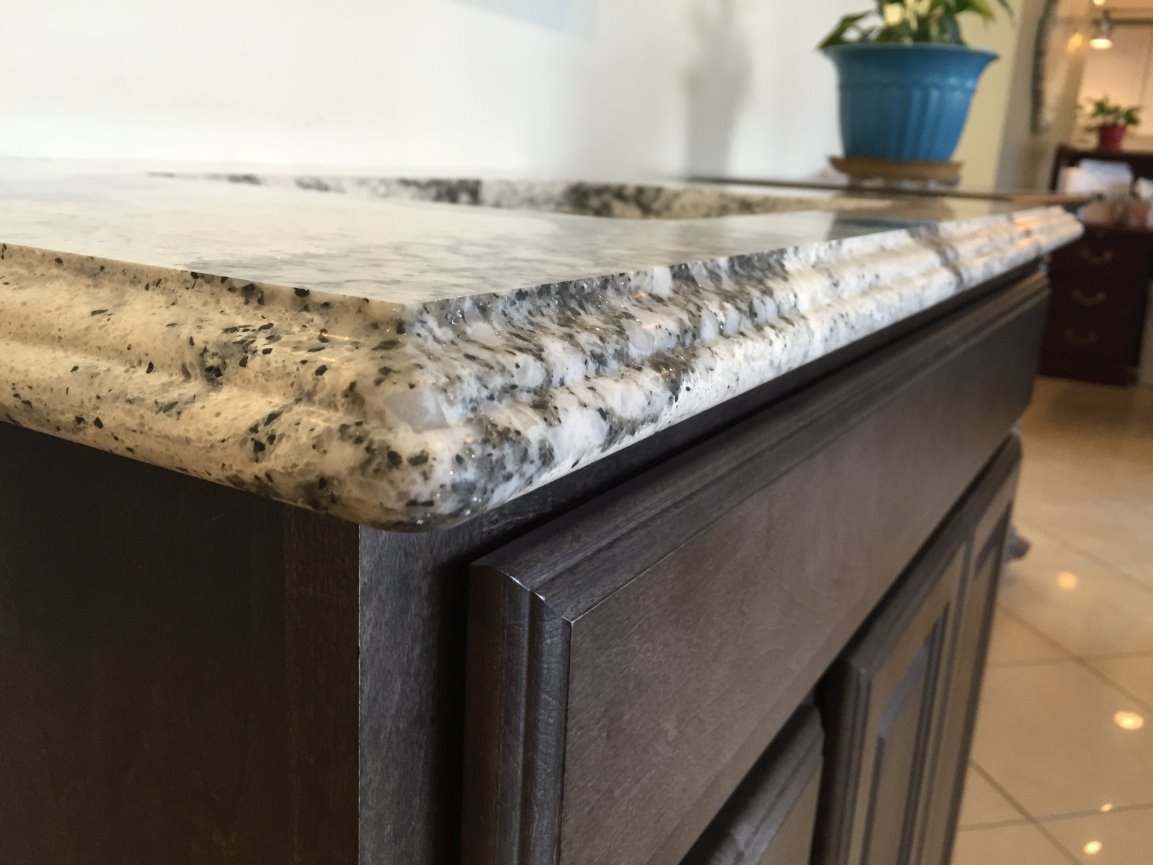 Sản phẩm mặt bàn chế tác